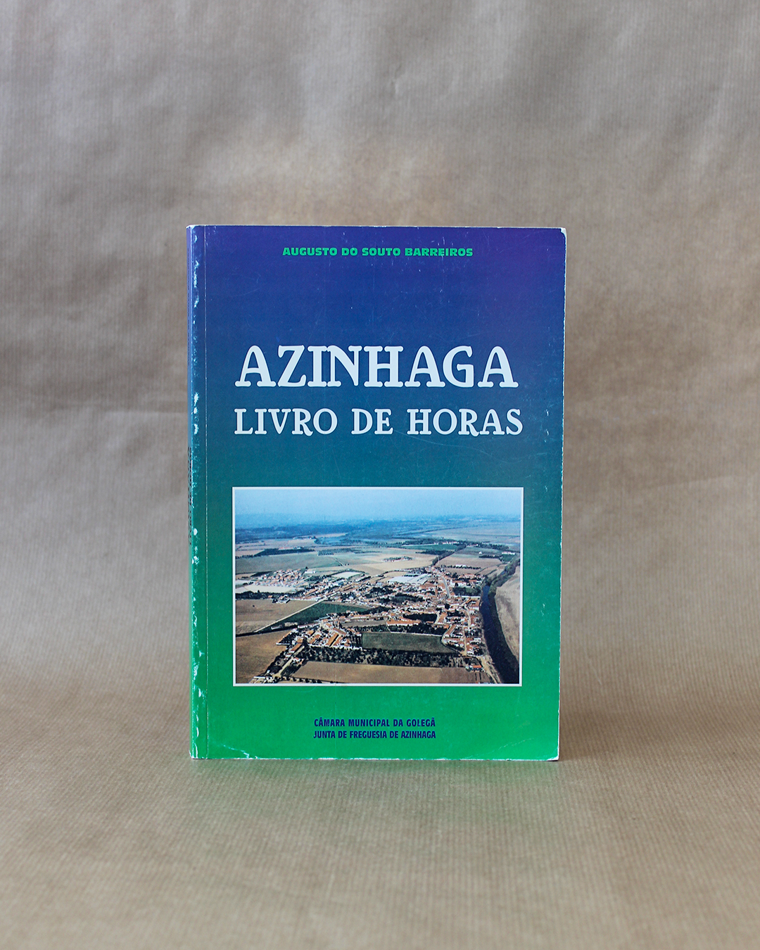 azinhaga-livro de horas azinhaga-livro de horas