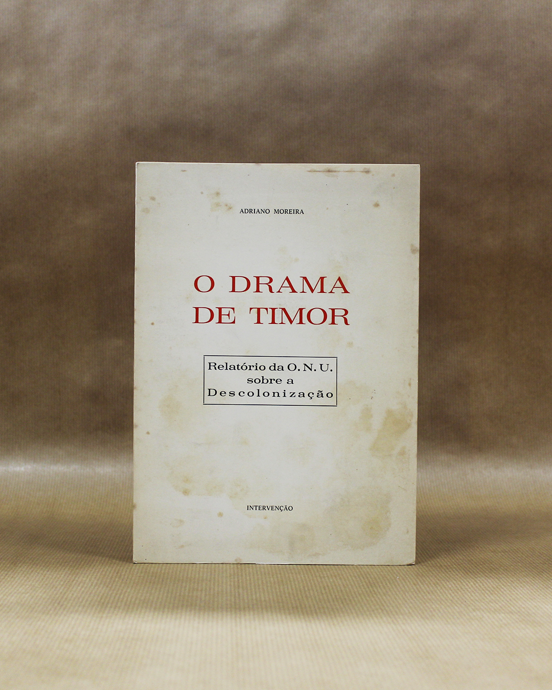 drama-de-timor-adriano-moreira drama-de-timor-adriano-moreira