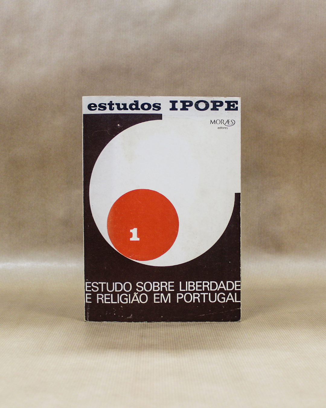 estudo-ipope-liberdade-e-religiao-em-portuhal-1 estudo-ipope-liberdade-e-religiao-em-portuhal-1