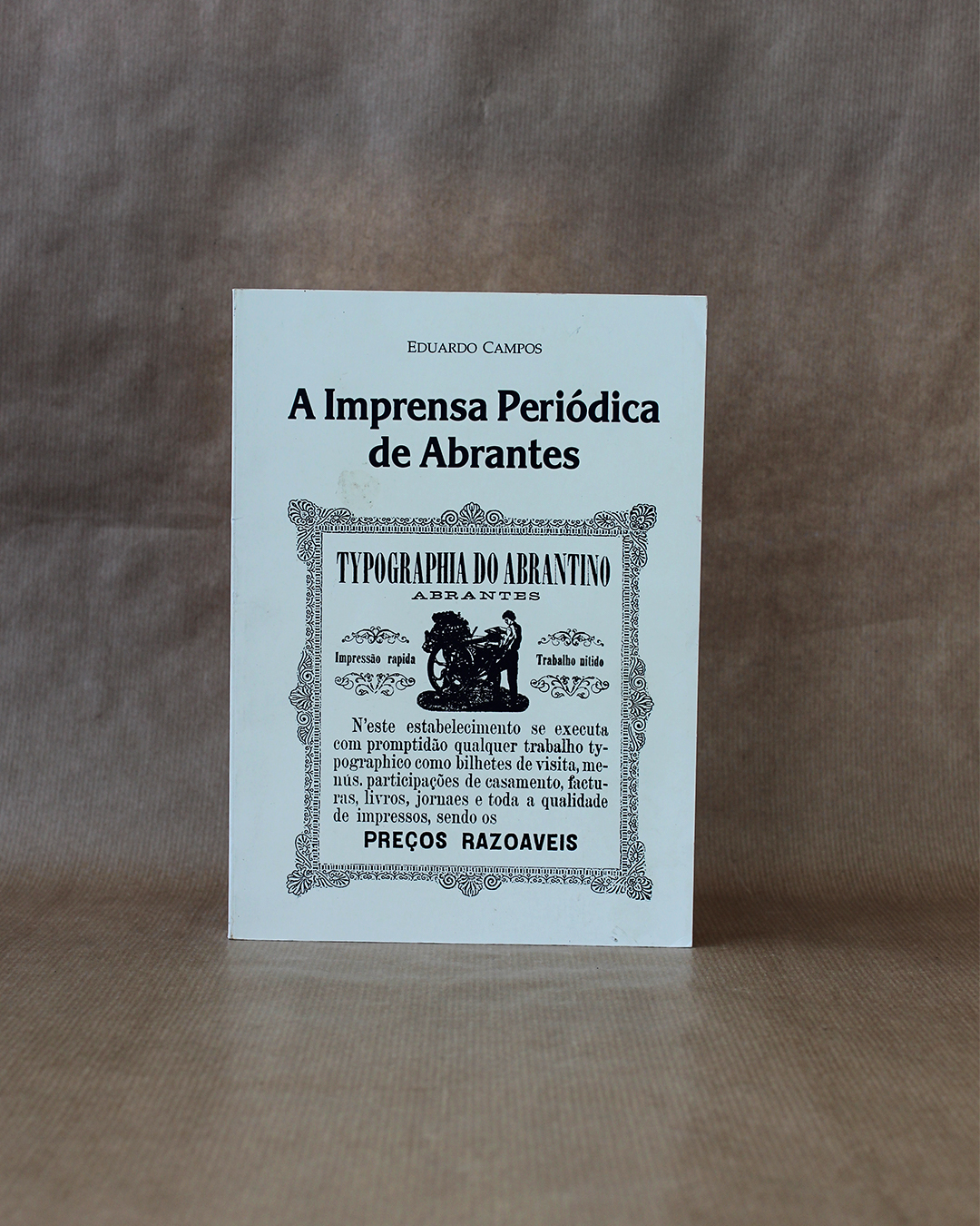imprensa-periodica-abrantes imprensa-periodica-abrantes