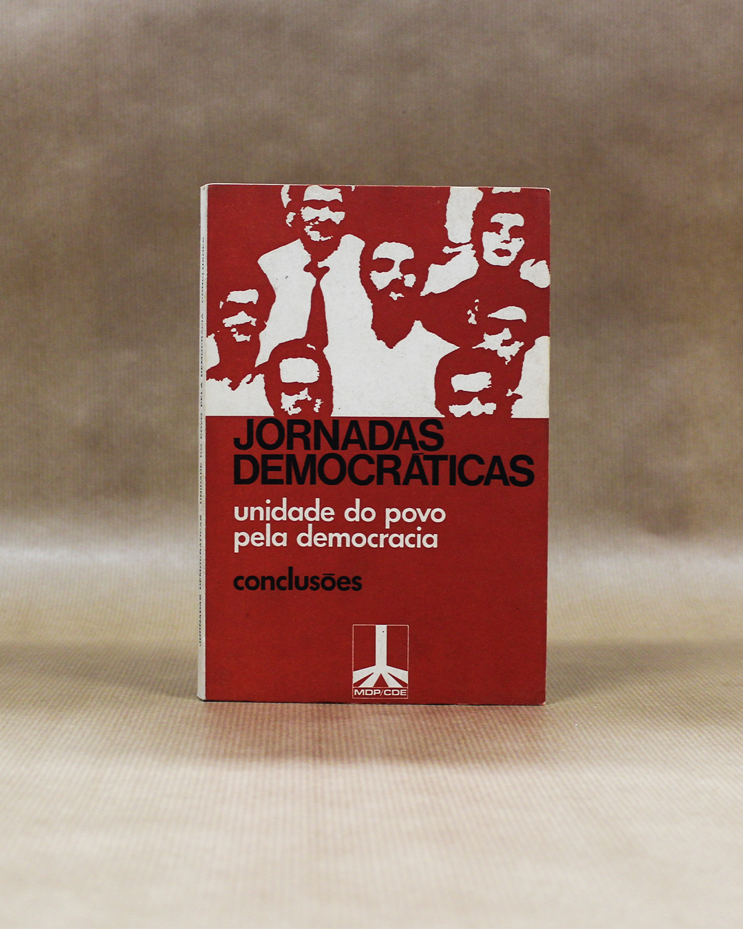 jornadas-democraticas jornadas-democraticas