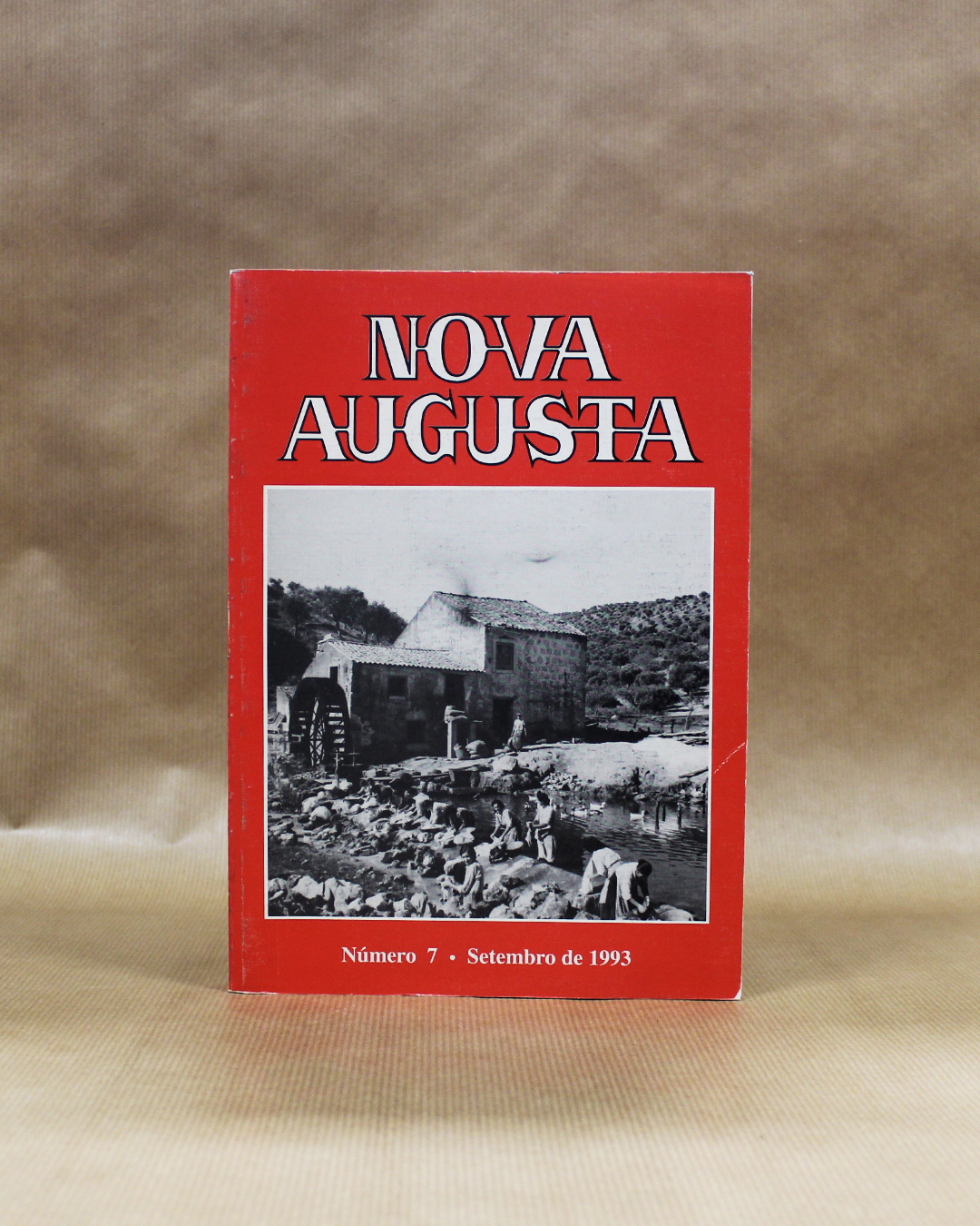 nova-augusta-setembro-1993-numero-7 nova-augusta-setembro-1993-numero-7