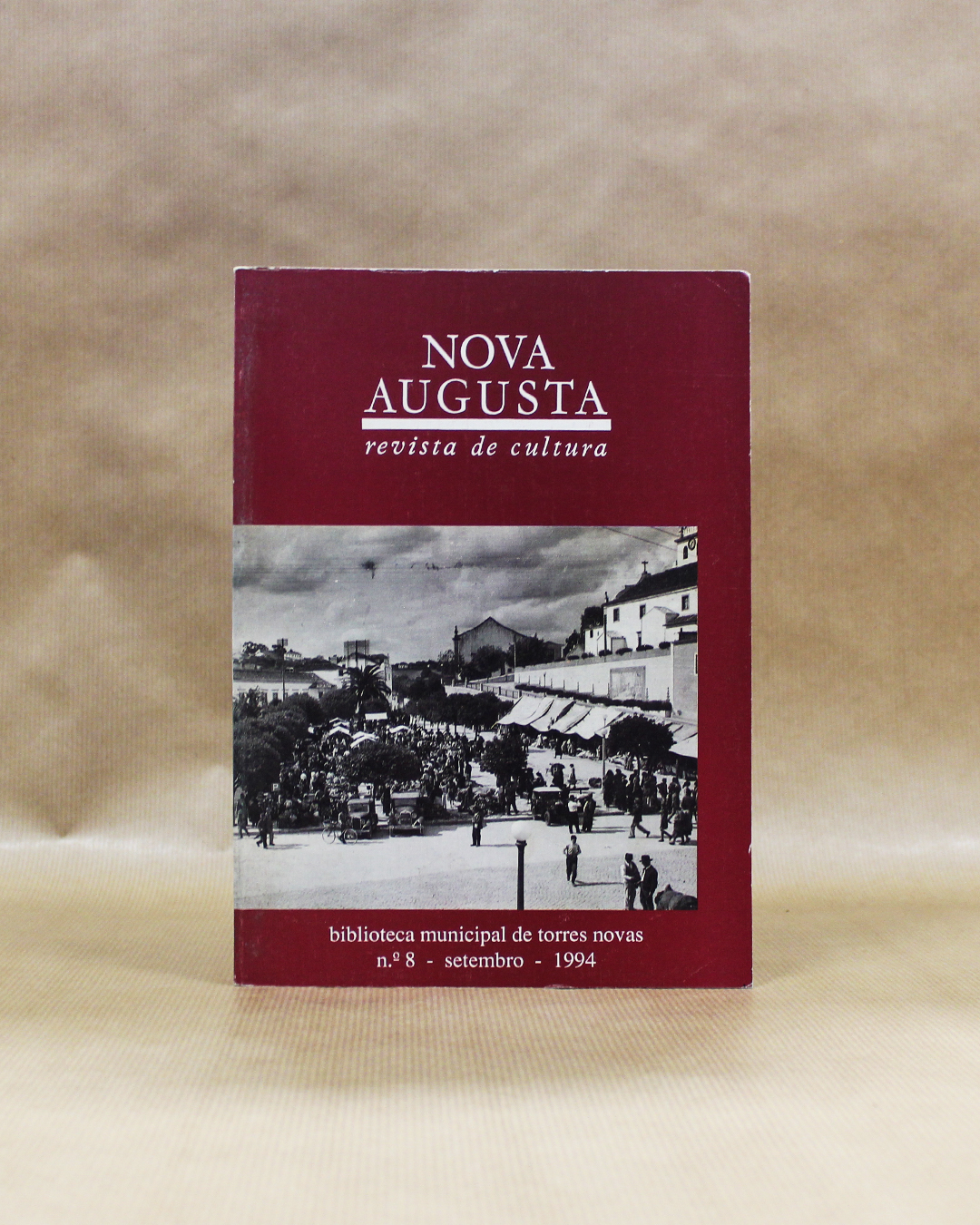 nova-augusta-setembro-1994-torres-novas-numero-8 nova-augusta-setembro-1994-torres-novas-numero-8