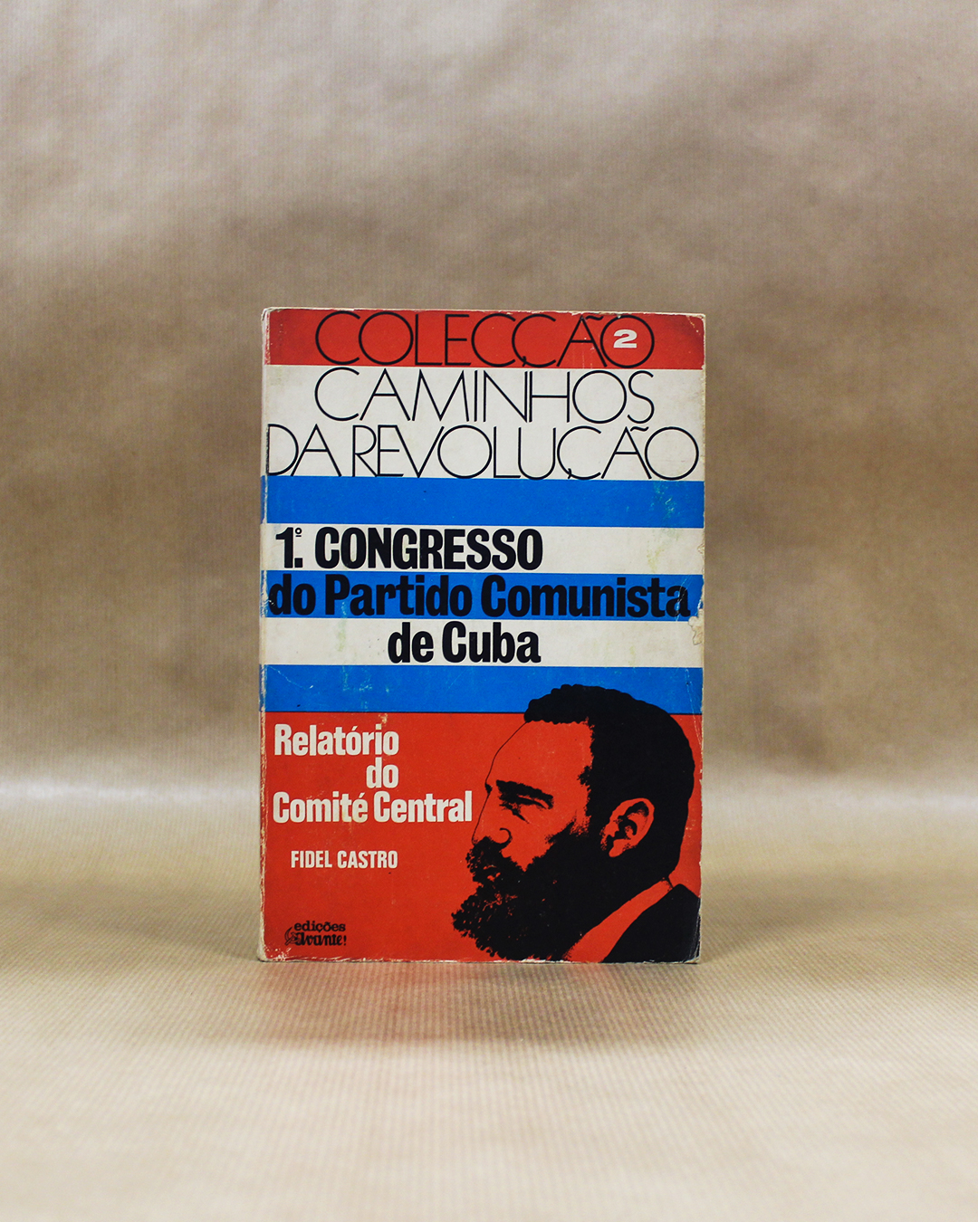 primeiro-congresso-partido-comunista-de-cuba primeiro-congresso-partido-comunista-de-cuba