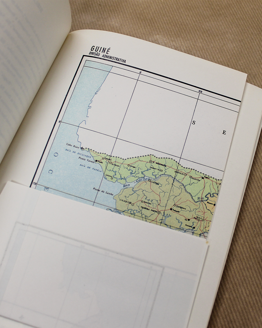 resenha-historico-militar-das-campanhas-de-africa-vol3-1