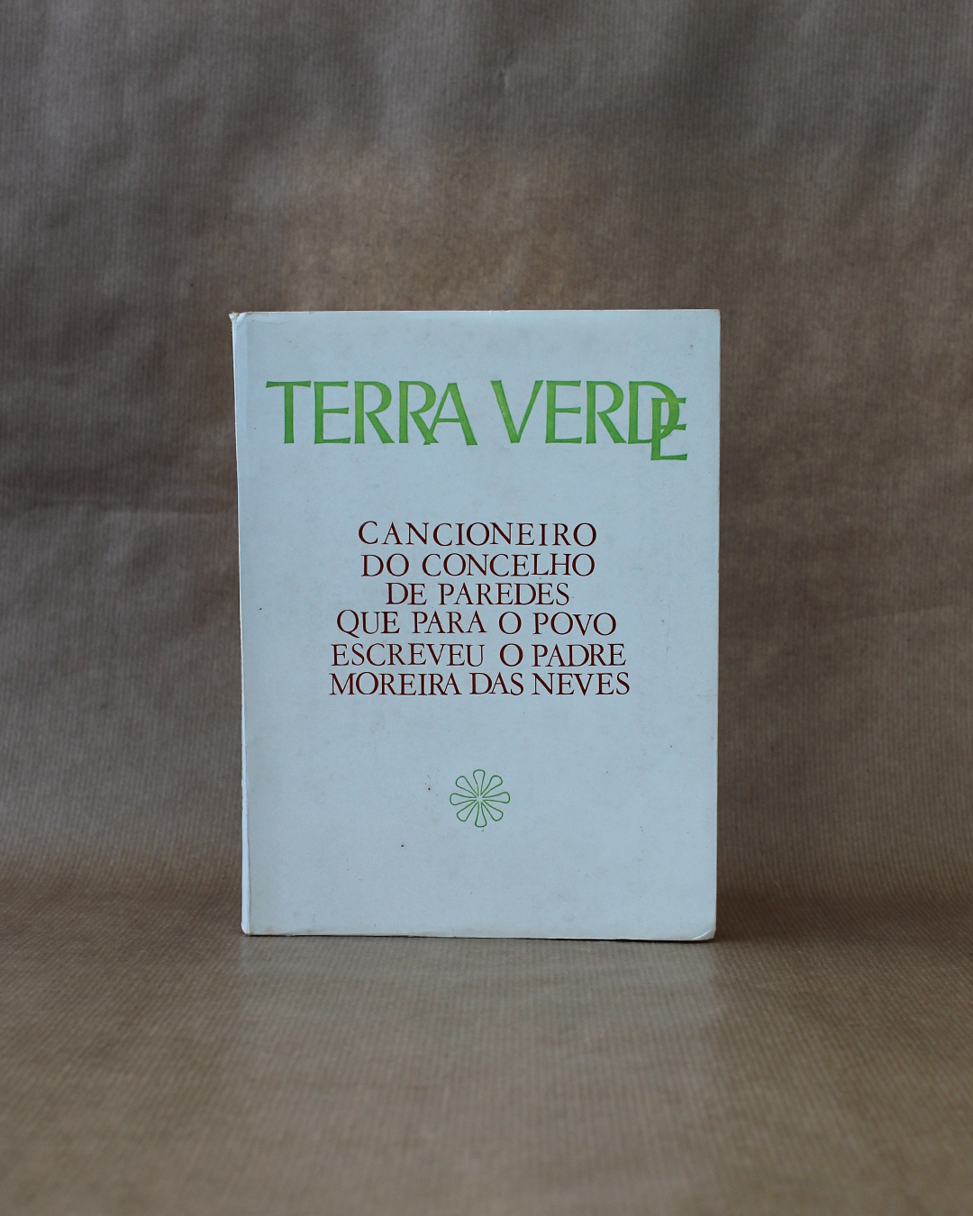 terra-verde-concelho-paredes terra-verde-concelho-paredes