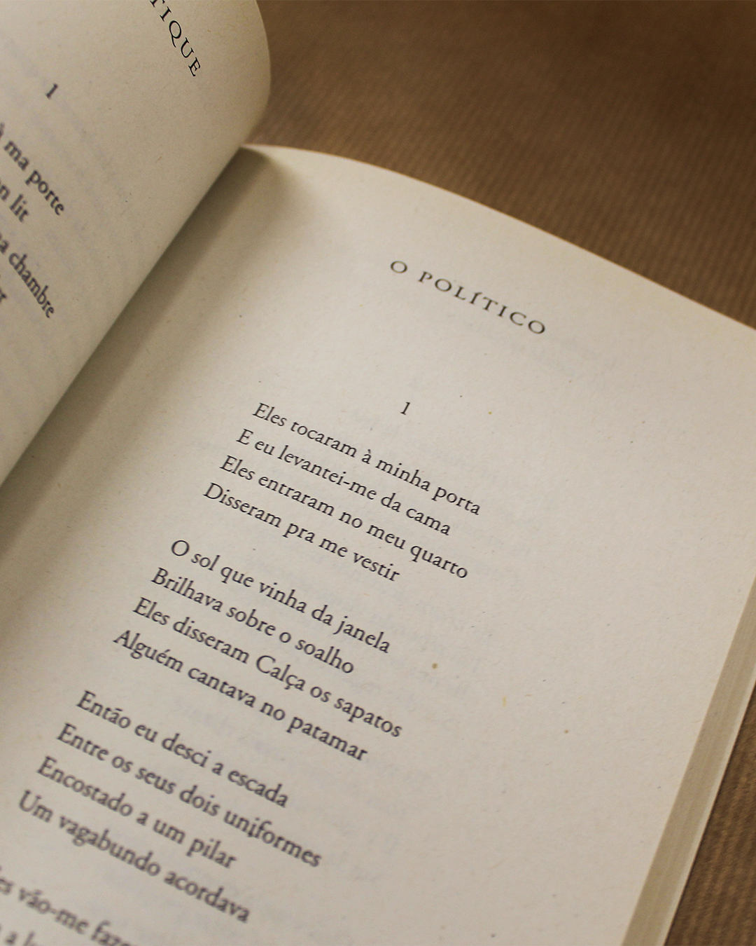 boris-vian-cancoes-poemas-1
