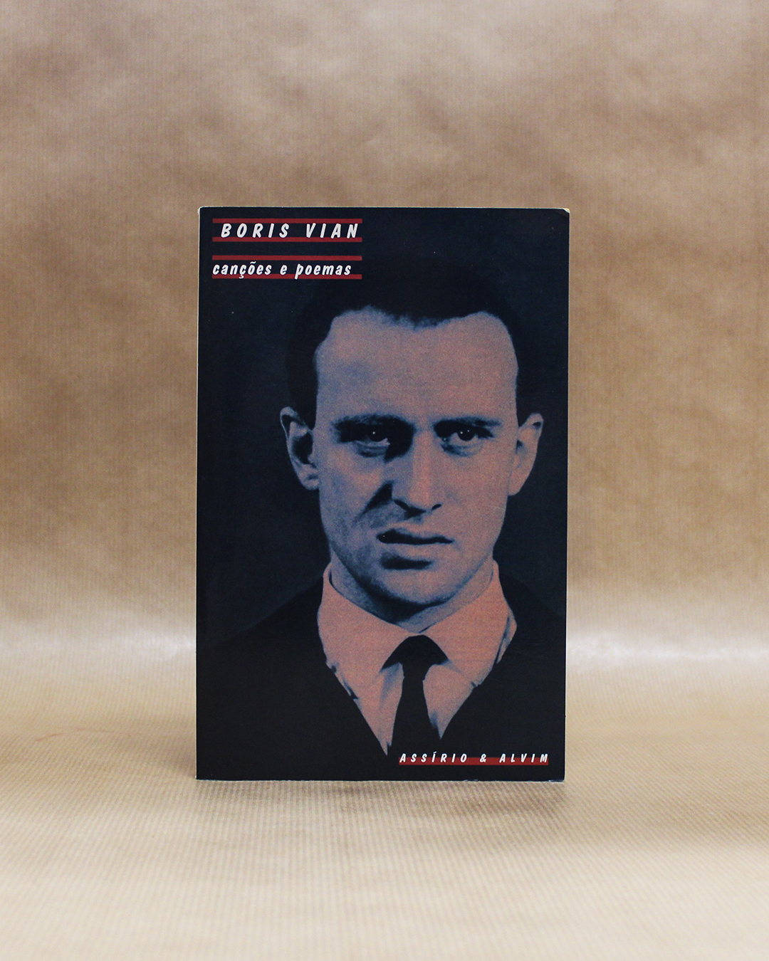 boris-vian-cancoes-poemas-2 boris-vian-cancoes-poemas-2