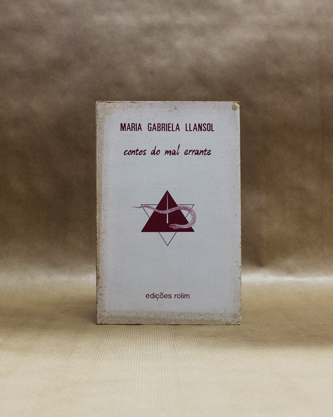 contos-do-mal-errante-maria-gabriela-llansol contos-do-mal-errante-maria-gabriela-llansol
