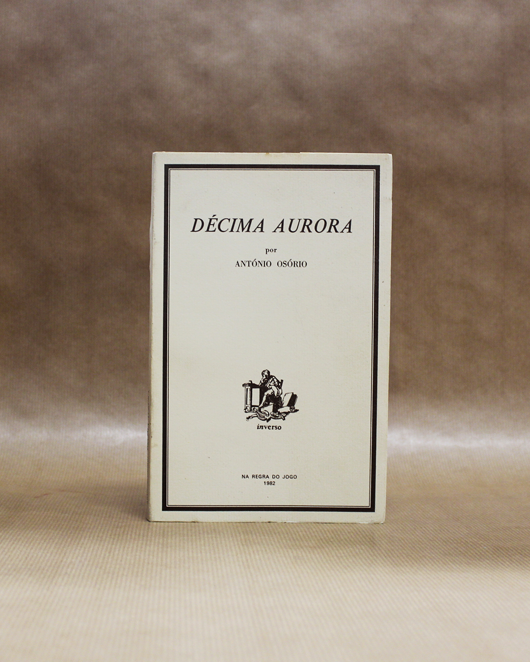 decima-aurora-antonio-osorio-2 decima-aurora-antonio-osorio-2