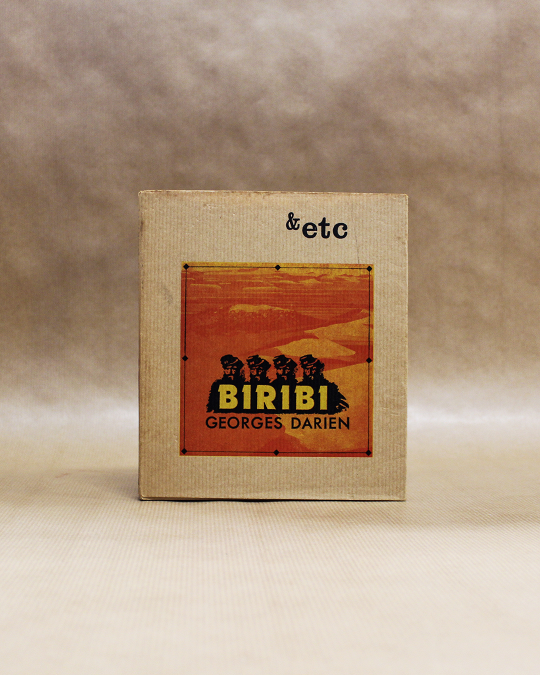 etc-biribi-georges-darien-2 etc-biribi-georges-darien-2