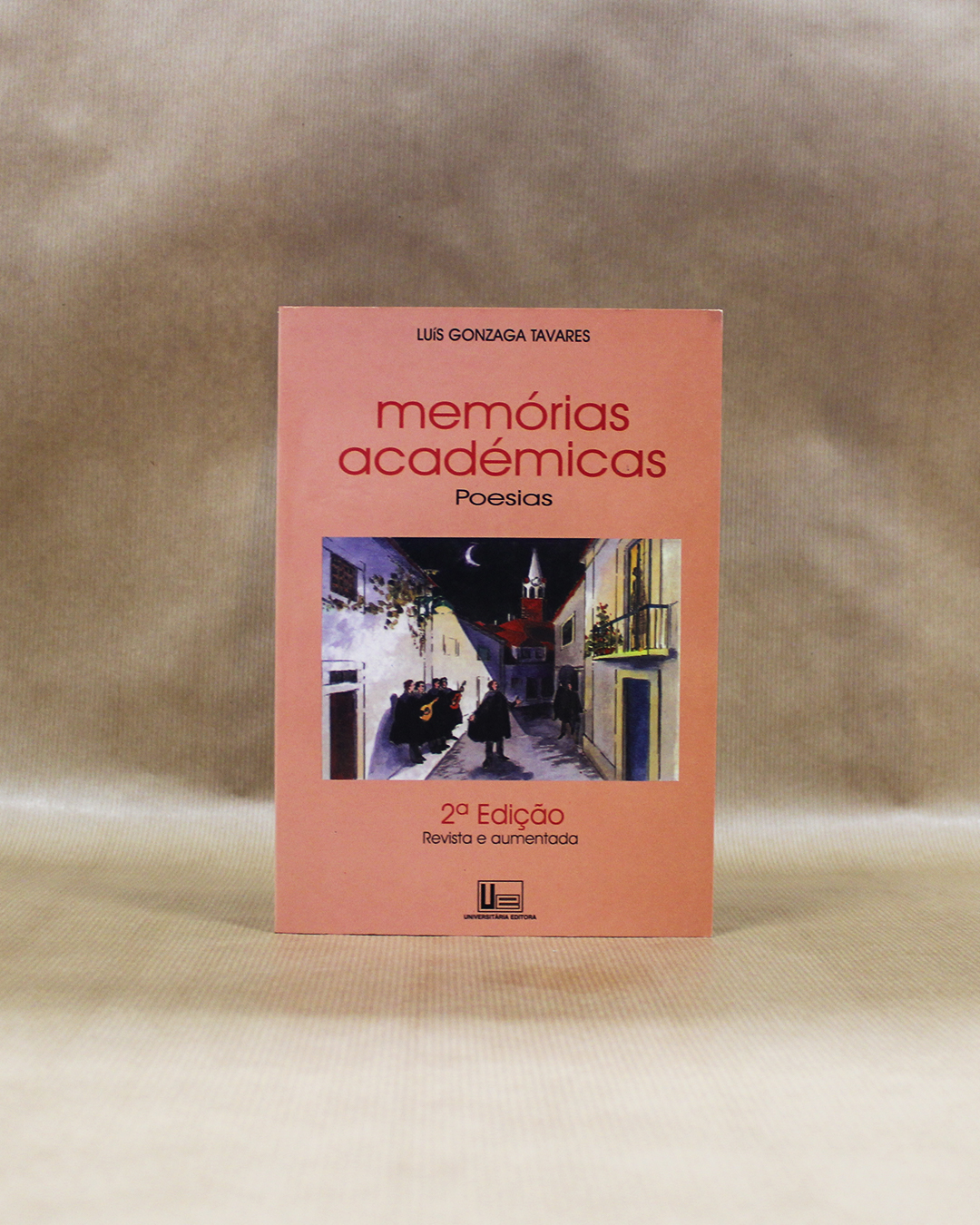 memorias-academicas-poesias-luis-tavares memorias-academicas-poesias-luis-tavares