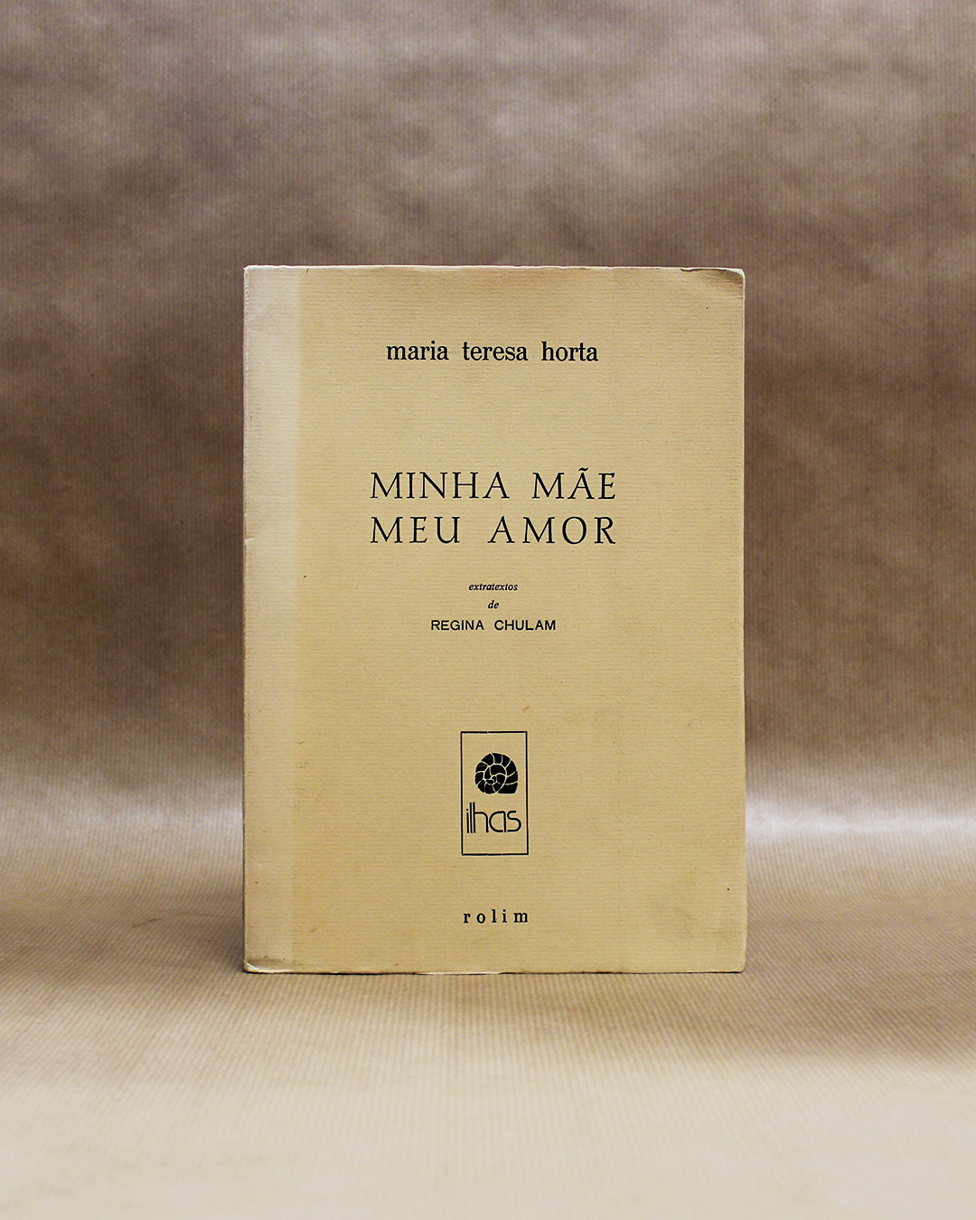 minha-mae-meu-amor-maria-teresa-horta-1 minha-mae-meu-amor-maria-teresa-horta-1