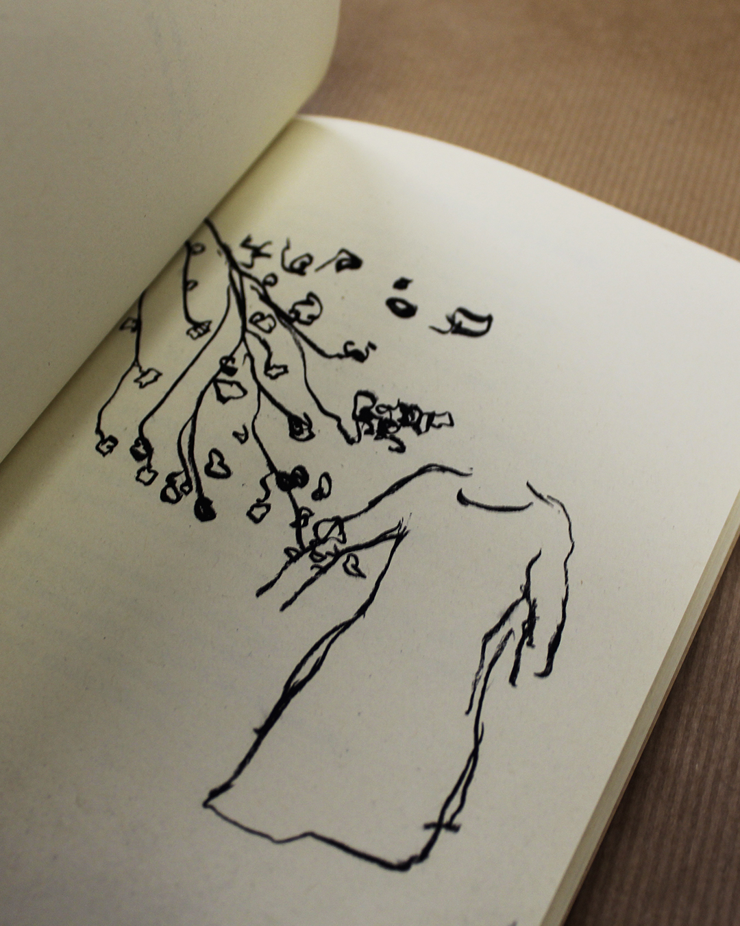 small-song-renata-correia-botelho-2