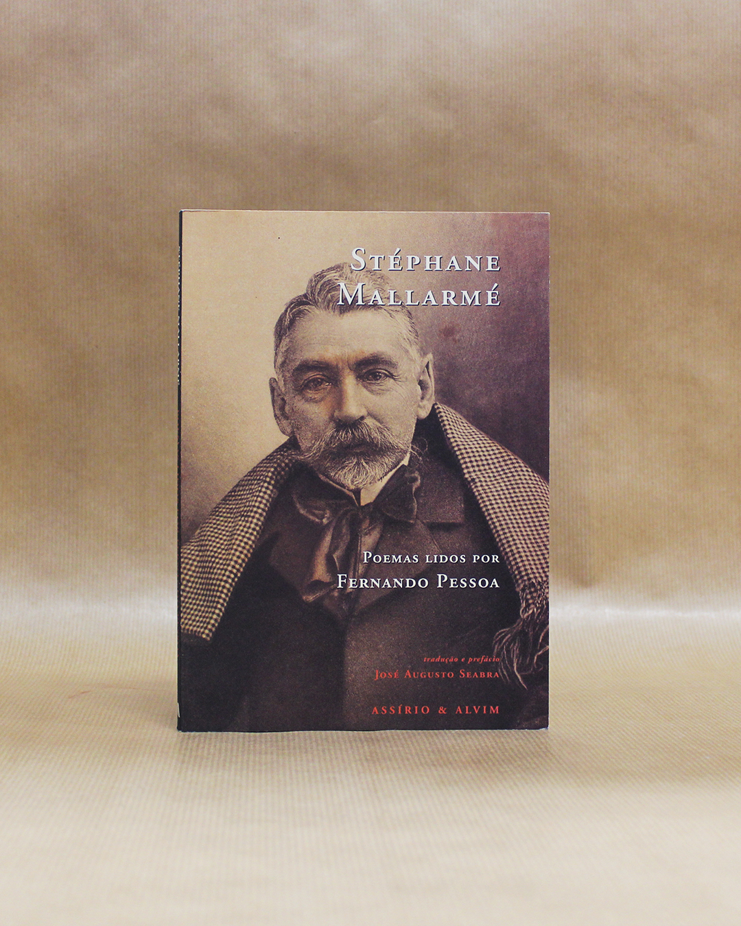 stephane-mallarme-poemas-lidos-por-fernando-pessoa-1 stephane-mallarme-poemas-lidos-por-fernando-pessoa-1