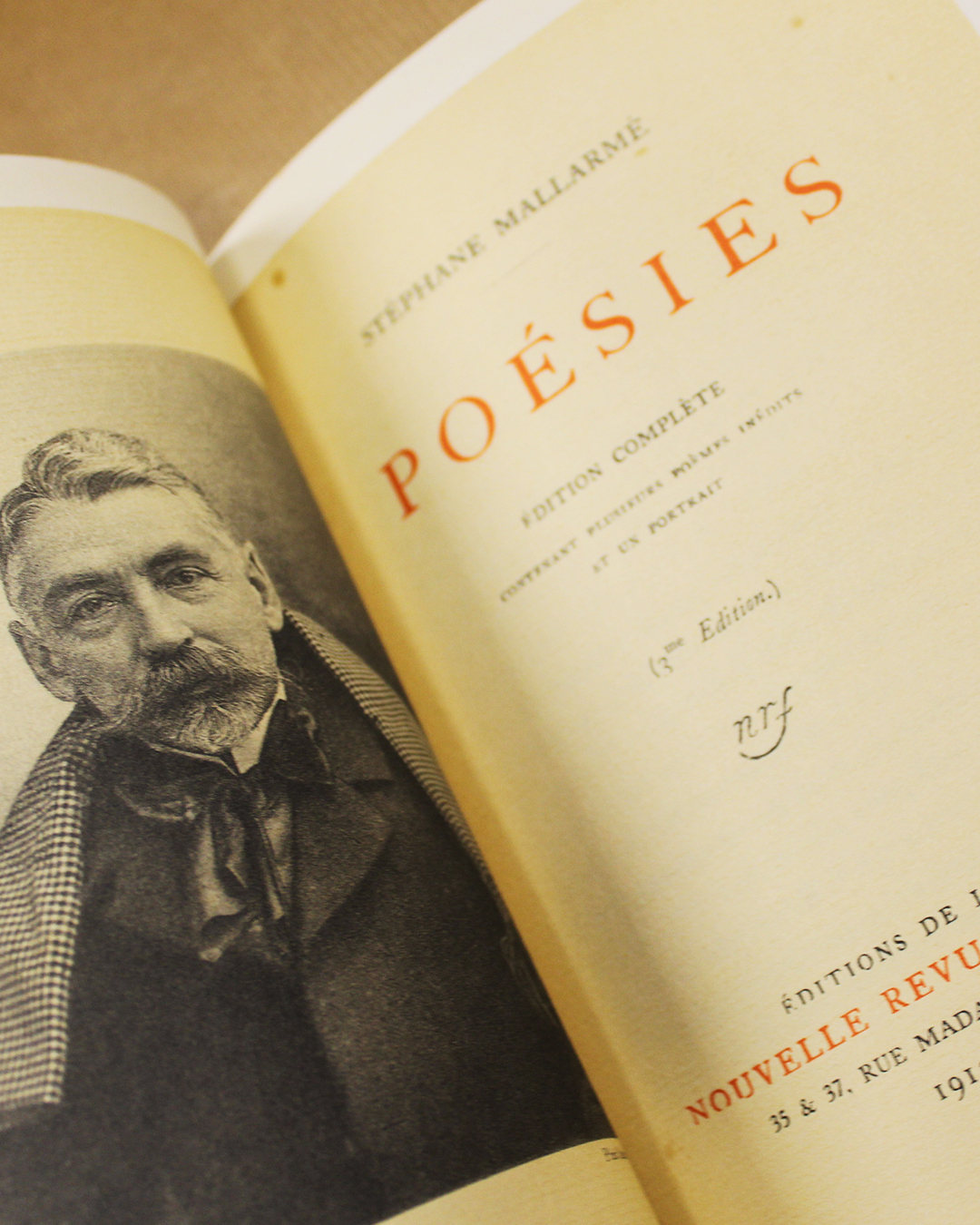 stephane-mallarme-poemas-lidos-por-fernando-pessoa-2