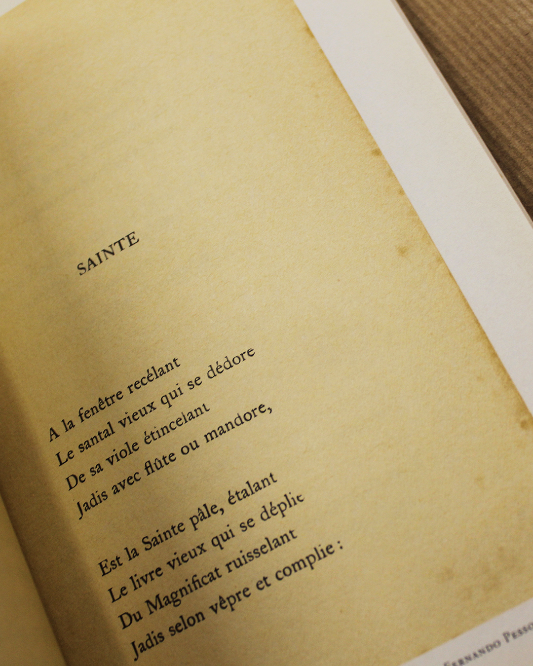 stephane-mallarme-poemas-lidos-por-fernando-pessoa-3
