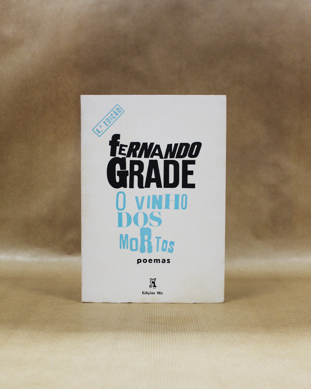vinho-dos-mortos-fernando-grade vinho-dos-mortos-fernando-grade