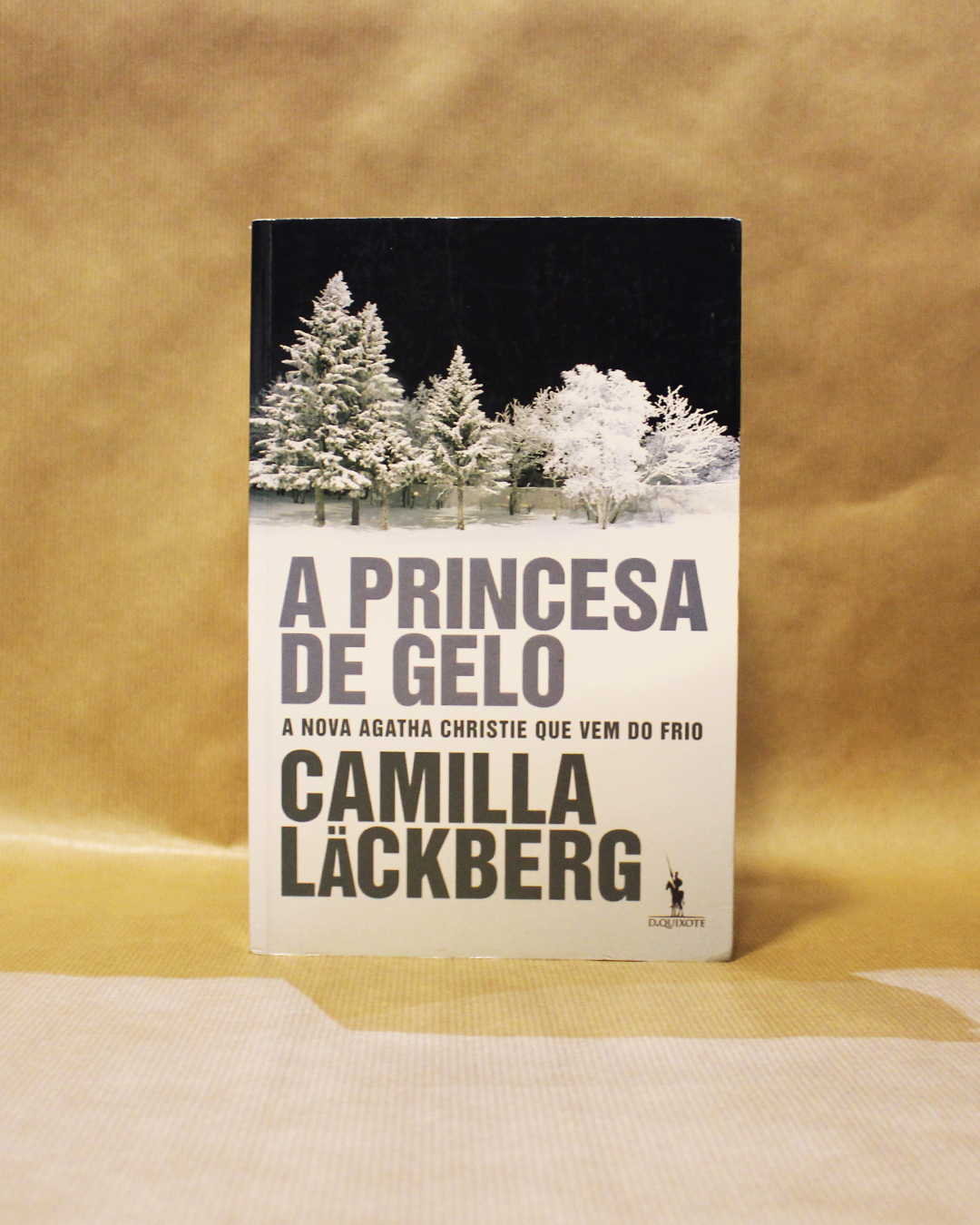 a-princesa-de-gelo-camilla-lackberg a-princesa-de-gelo-camilla-lackberg