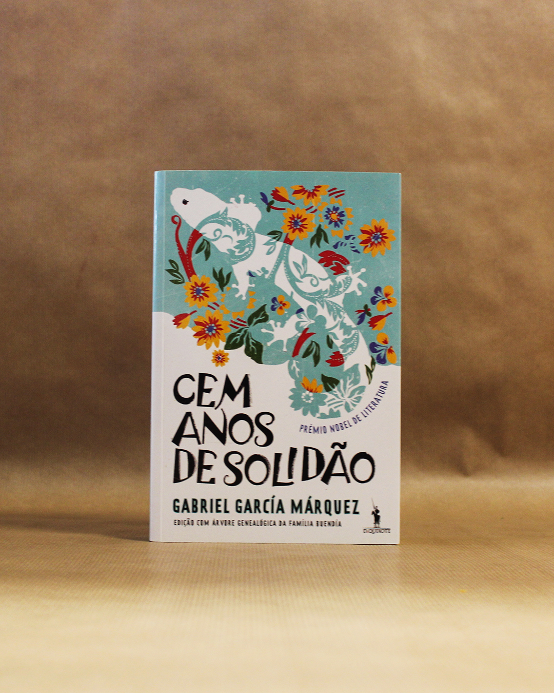 cem-anos-de-solidao-gabriel-garcia-marquez cem-anos-de-solidao-gabriel-garcia-marquez