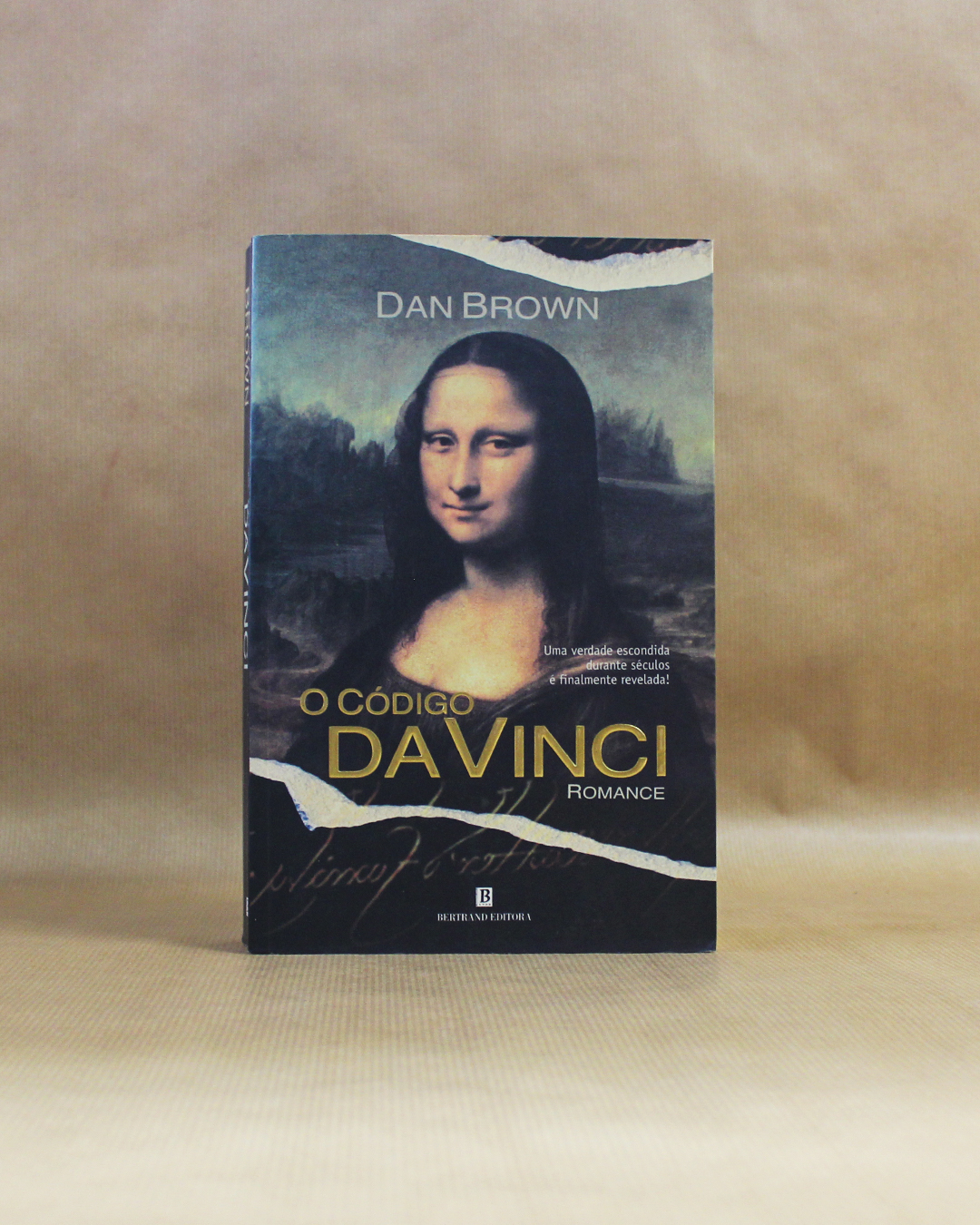 codigo-da-vinci-dan-brown codigo-da-vinci-dan-brown