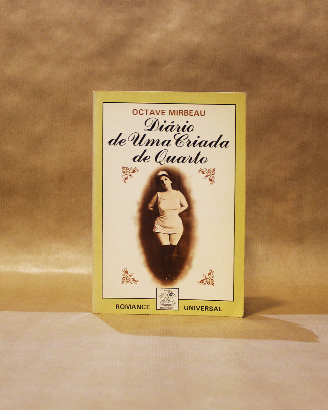 diario-de-uma-criada-de-quarto-octave-mirbeau diario-de-uma-criada-de-quarto-octave-mirbeau
