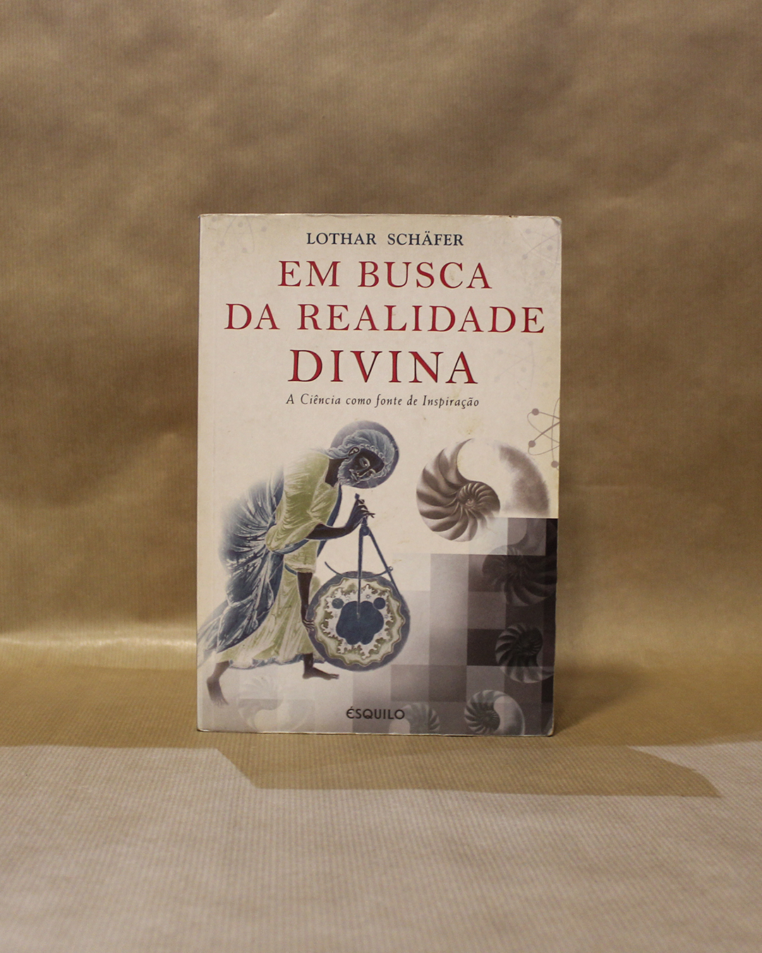 em-busca-da-realidade-divina em-busca-da-realidade-divina