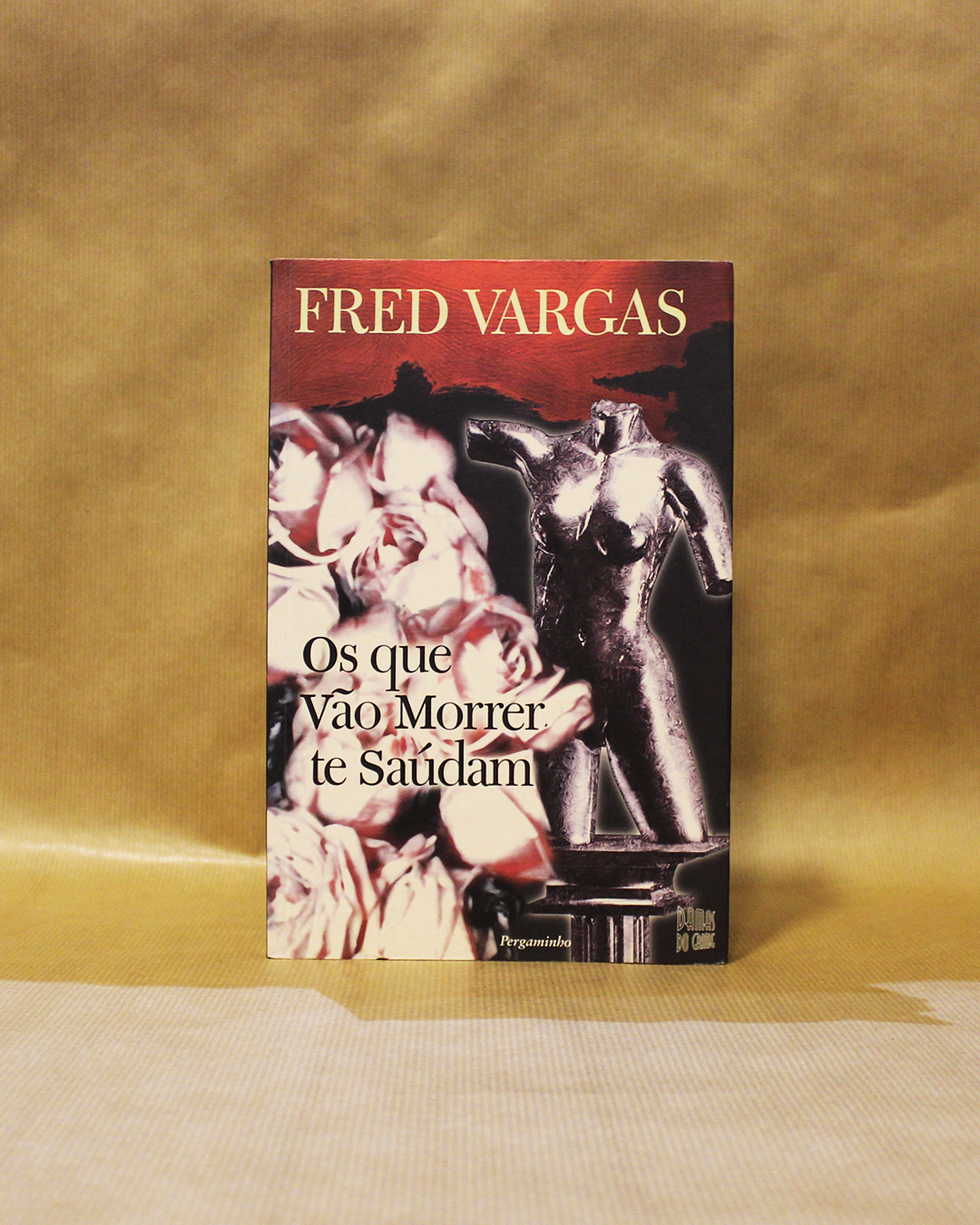fred-vargas-os-que-vao-morrer fred-vargas-os-que-vao-morrer