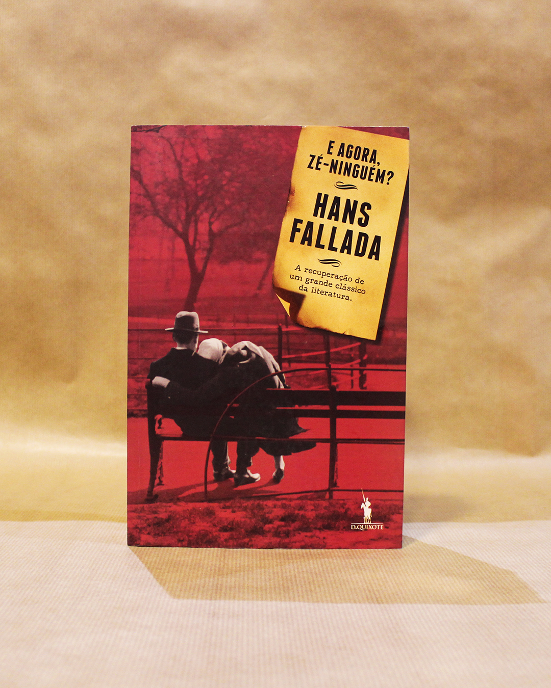 han-fallada han-fallada
