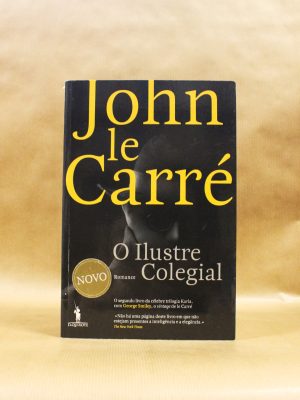 john-le-carre-ilustre-colegial