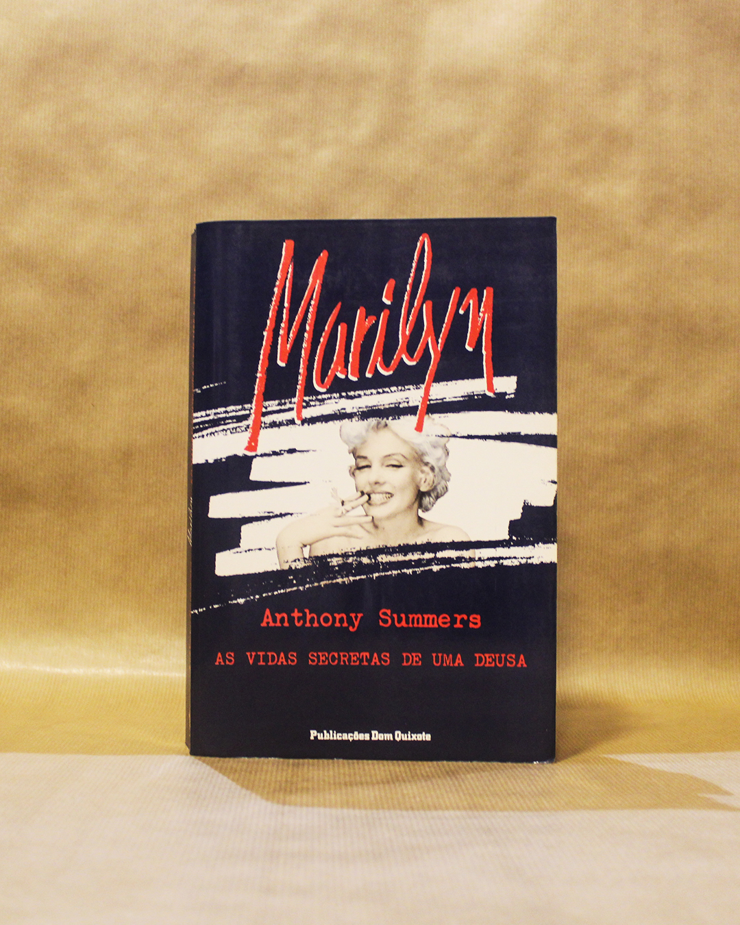 marilyn-anthony-summers-as-vidas-secretas-de-uma-deusa marilyn-anthony-summers-as-vidas-secretas-de-uma-deusa