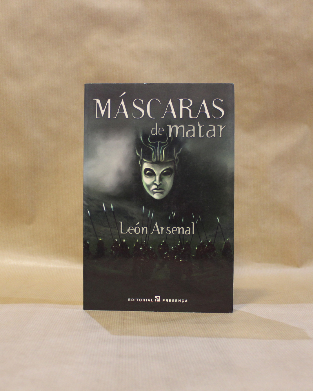 mascaras-de-matar mascaras-de-matar