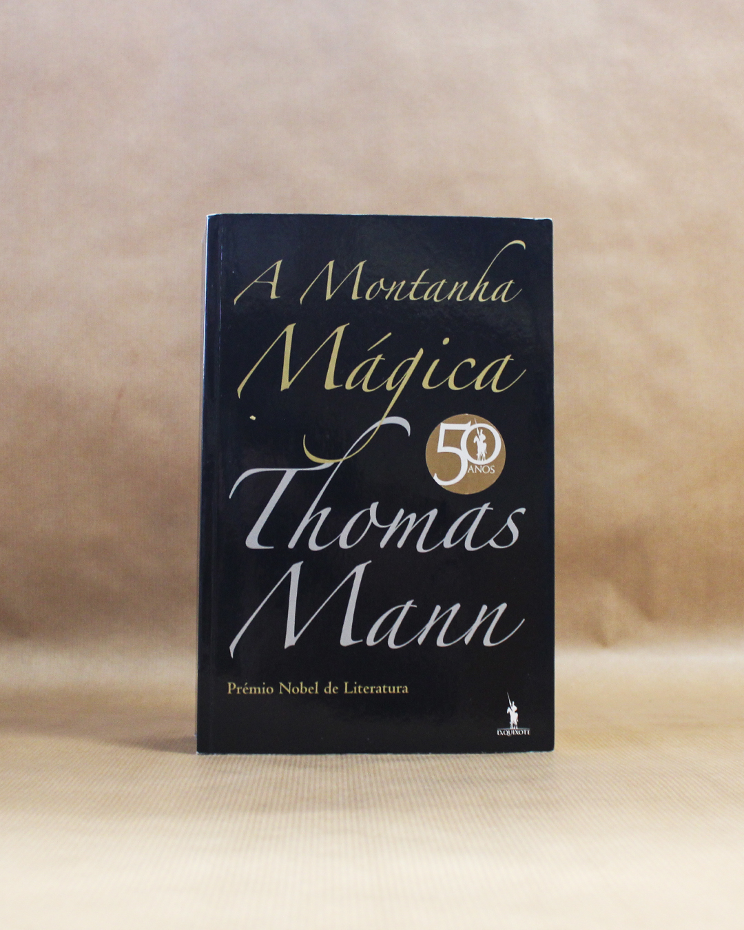 montanha-magica-thomas-mann montanha-magica-thomas-mann
