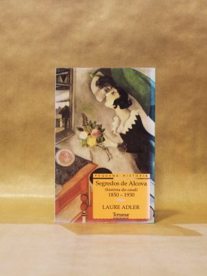 segredos-de-alcova-laure-adler
