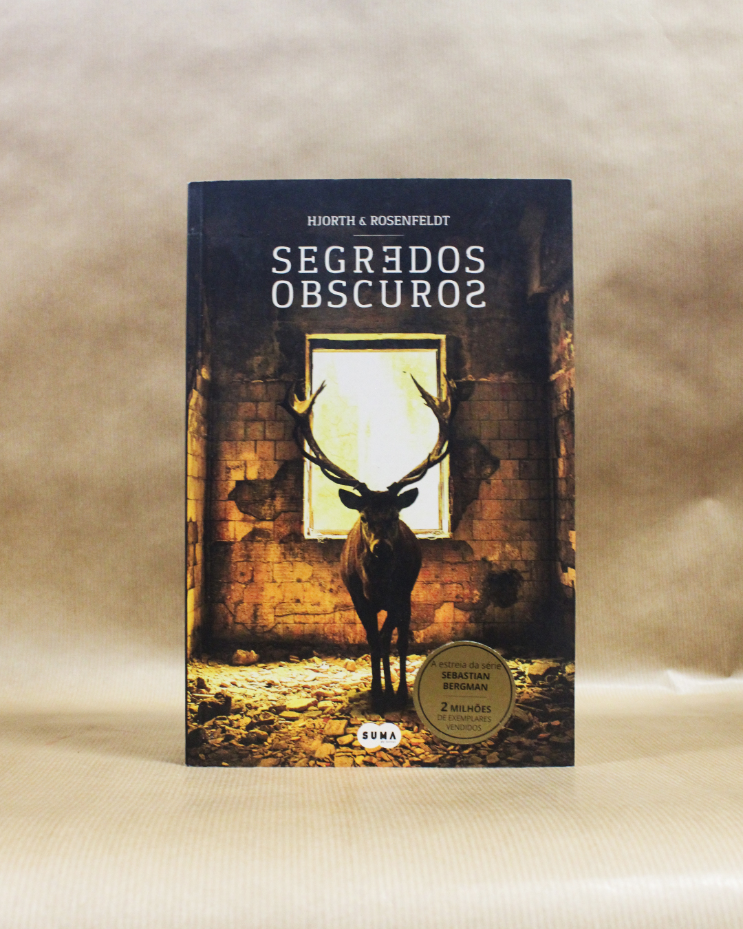 segredos-obscuros segredos-obscuros