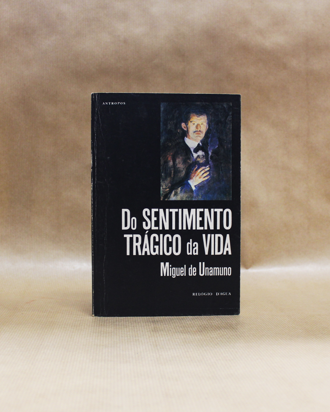 sentimento-trafgico-da-vida-miguel-unamuno-1 sentimento-trafgico-da-vida-miguel-unamuno-1