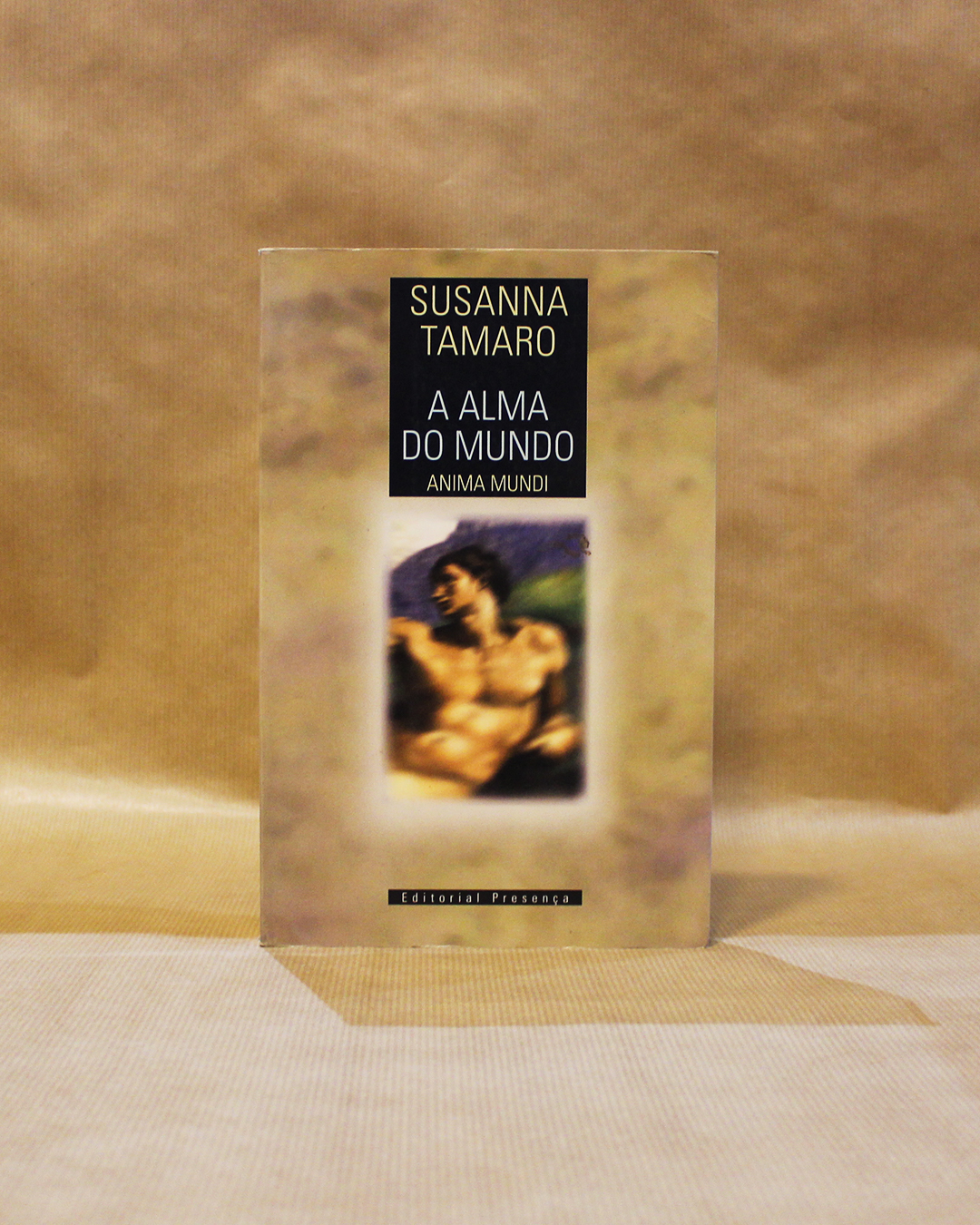 susanna-tamaro-alma-do-mundo susanna-tamaro-alma-do-mundo
