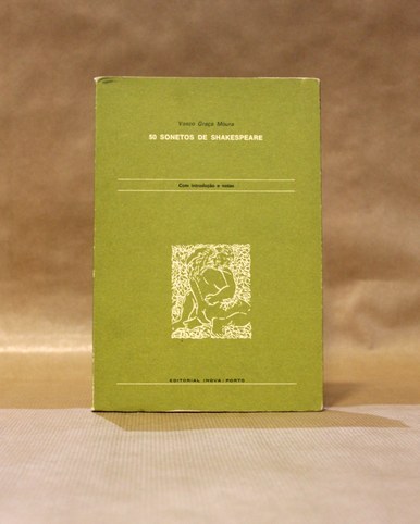 50-sonetos-de-shakespeare-vasco-graca-moura