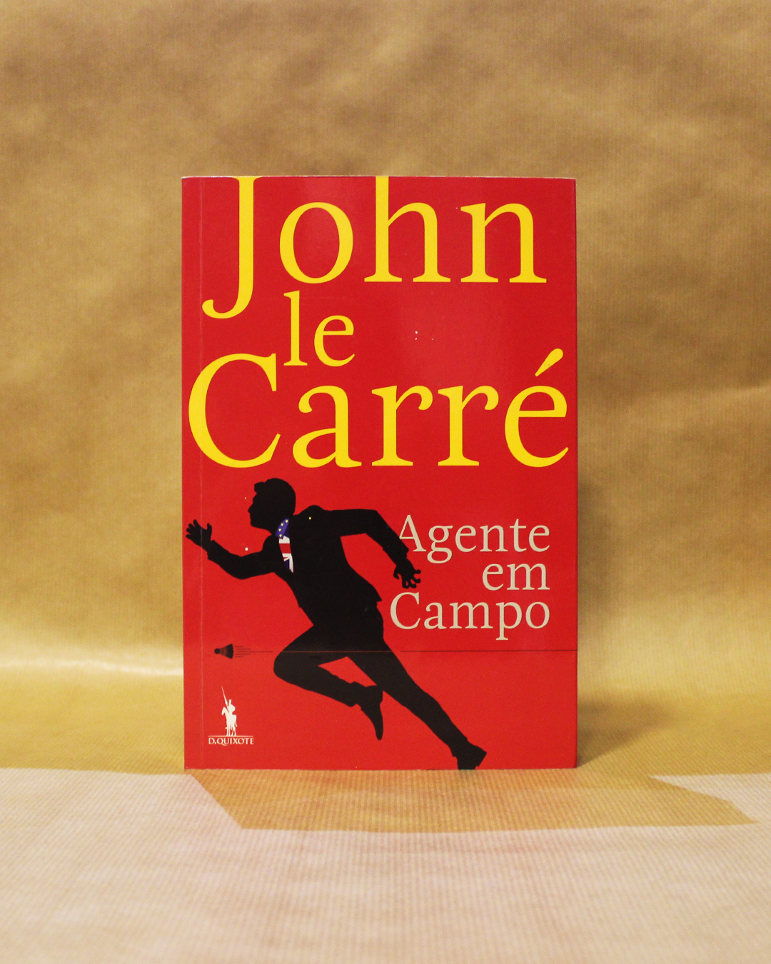 agente-em-campo-carre