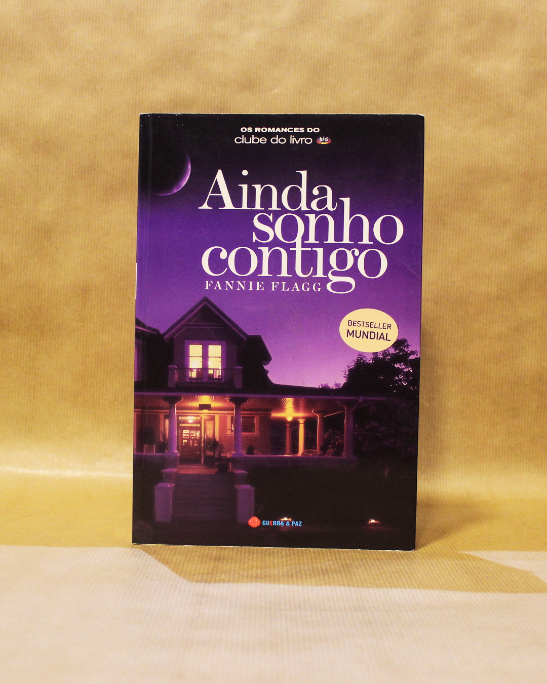 ainda-sonho-contigo