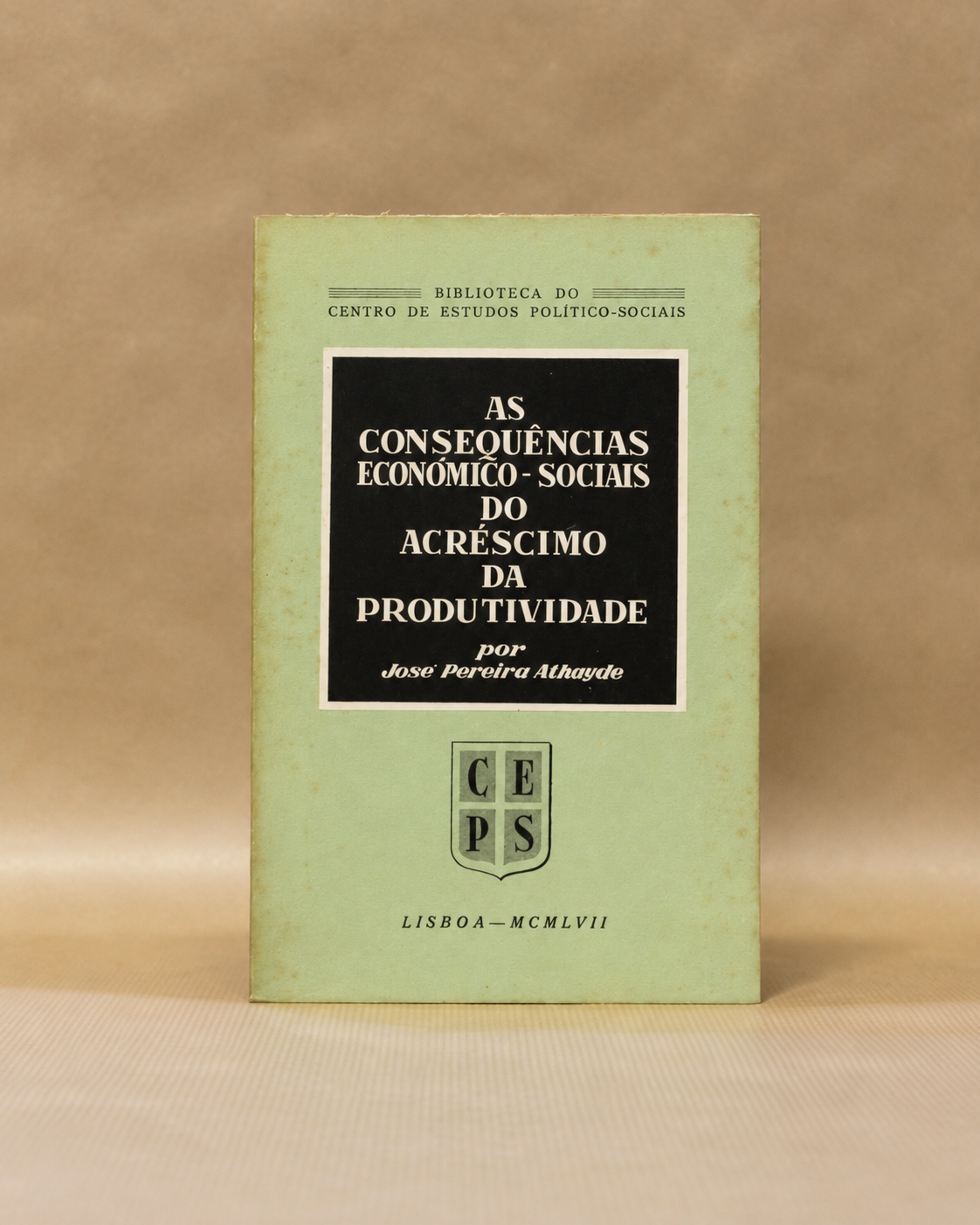 as-consequencias-economico-sociais-da-produtividade