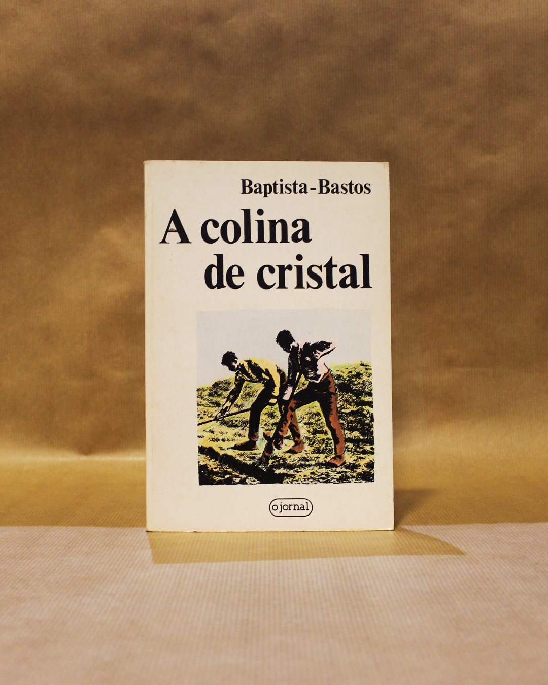 colina-cristal colina-cristal