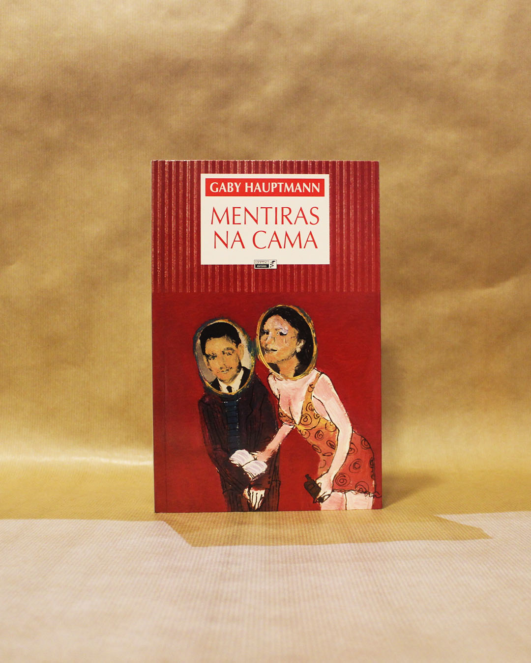 doutro-tempo-livrariamentiras-na-cama
