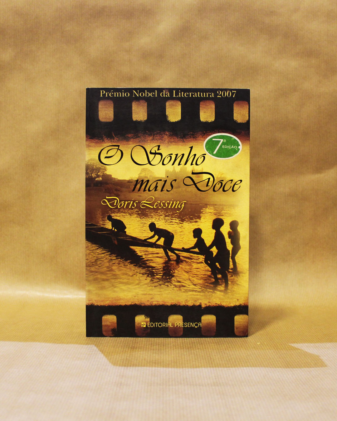 doutro-tempo-livrariao-sonho-mais-doce