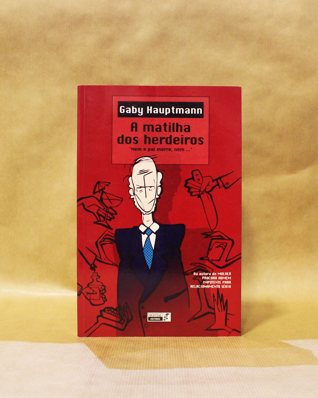 editadasmatilha-dos-herdeiros