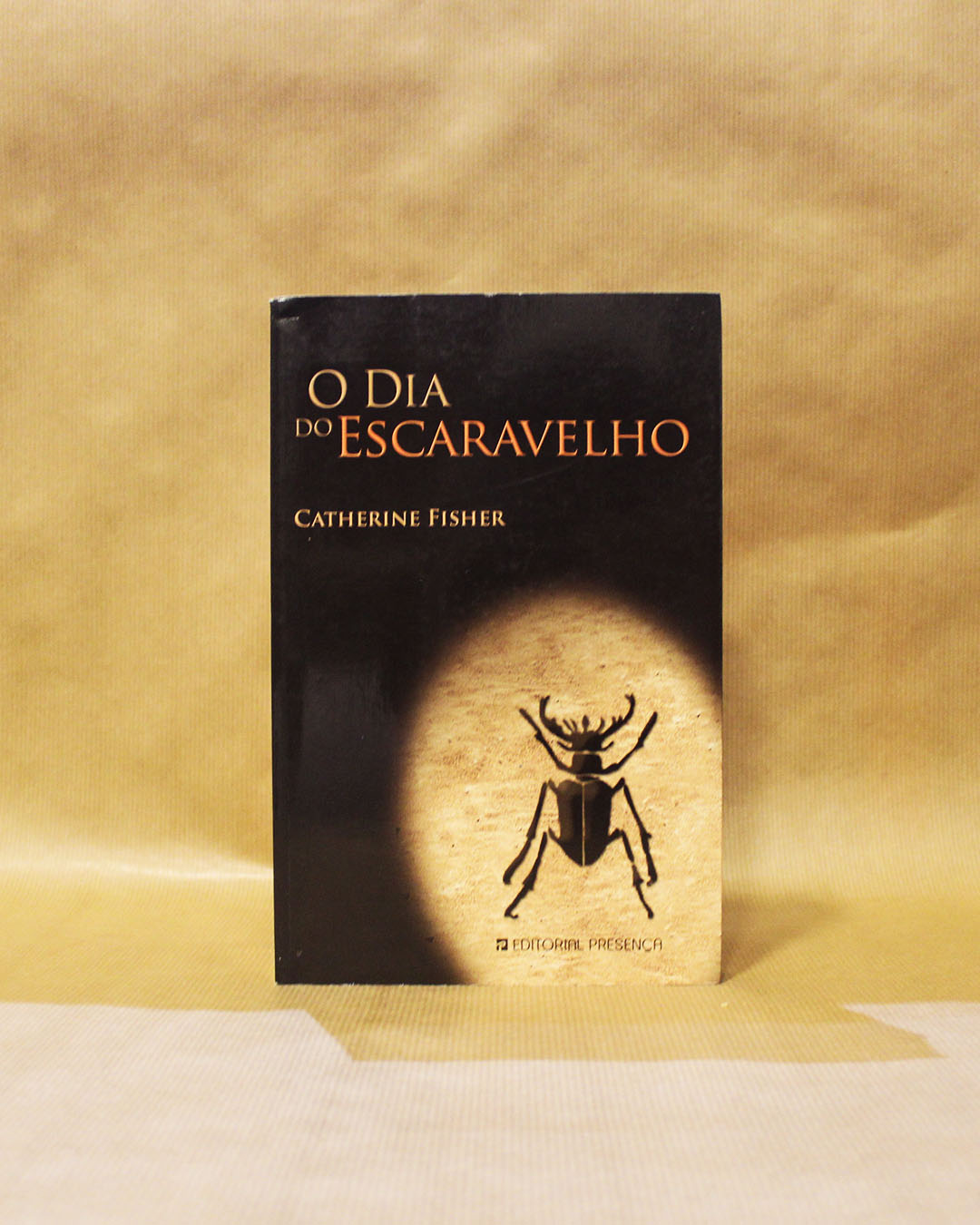 livraria-doutro-tempo-alfarrabistao-dia-do-escaravelho