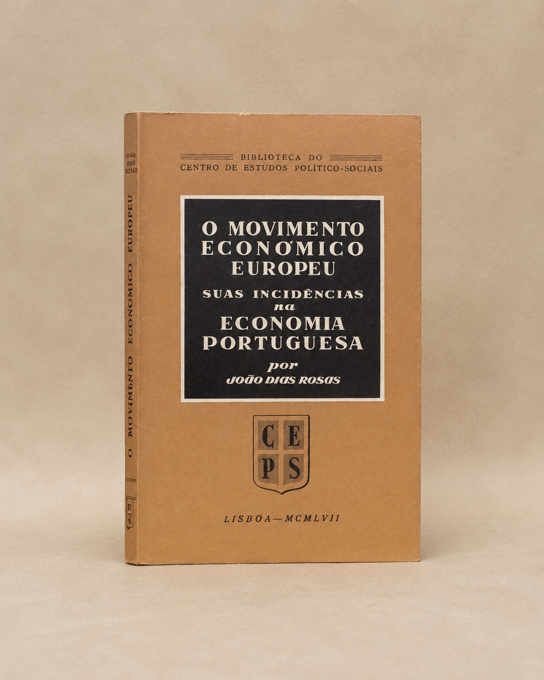 movimento-economico-europe