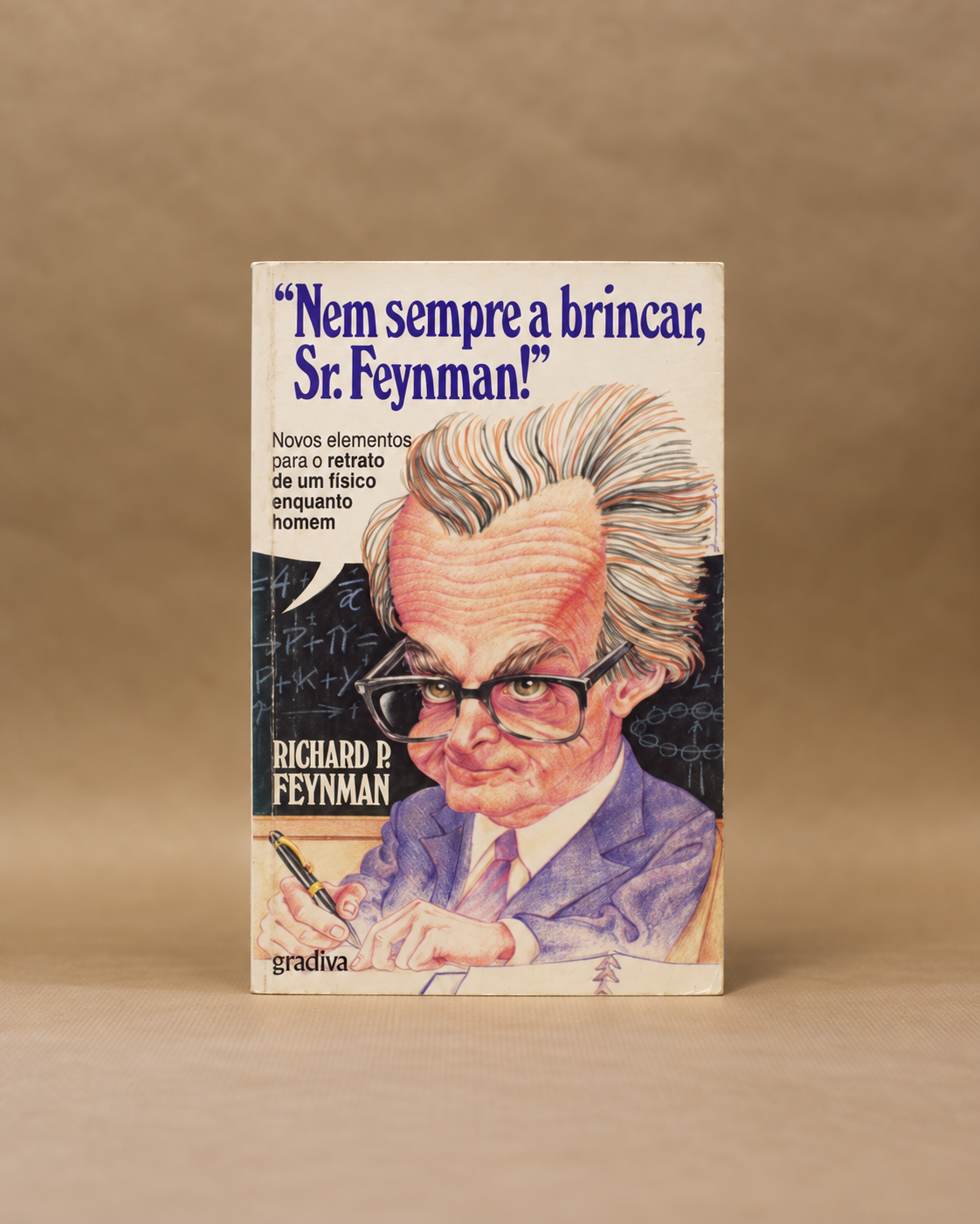 nem-sempre-a-brincar-feynman
