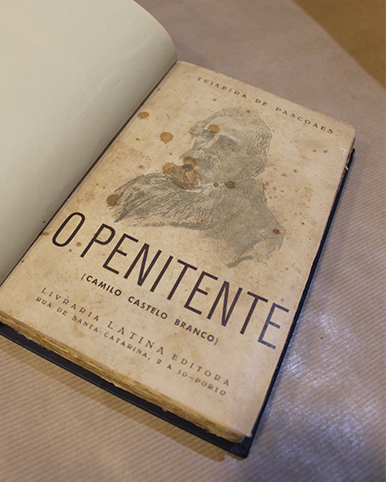 penitente-1