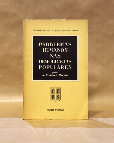 problemas-humanos-nas-democracias-populares-j-f-nunes-barata